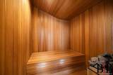 2655 National Drive - Photo 43