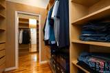 2655 National Drive - Photo 44