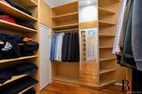 2655 National Drive - Photo 45