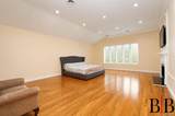 2655 National Drive - Photo 46