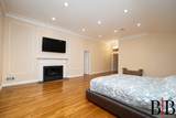 2655 National Drive - Photo 47