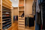 2655 National Drive - Photo 48