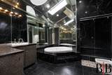 2655 National Drive - Photo 49