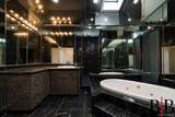 2655 National Drive - Photo 50