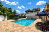 2655 National Drive - Photo 6