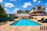 2655 National Drive - Photo 7