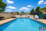 2655 National Drive - Photo 8