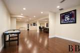 2655 National Drive - Photo 9