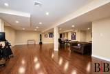 2655 National Drive - Photo 10