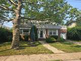 1037 Annapolis Street - Photo 1