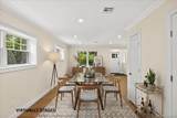 78 Ontario Road - Photo 47