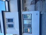 132-28 Crossbay Boulevard - Photo 1