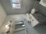 132-28 Crossbay Boulevard - Photo 3