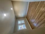 132-28 Crossbay Boulevard - Photo 5