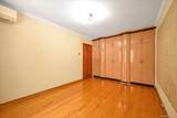 9964 65th Avenue - Photo 11