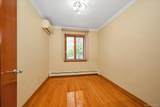 9964 65th Avenue - Photo 12