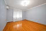 9964 65th Avenue - Photo 13