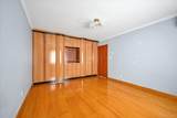 9964 65th Avenue - Photo 14