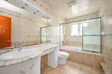 9964 65th Avenue - Photo 15