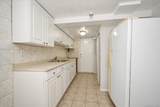 9964 65th Avenue - Photo 16