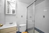 9964 65th Avenue - Photo 18