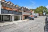 9964 65th Avenue - Photo 20