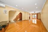 9964 65th Avenue - Photo 3