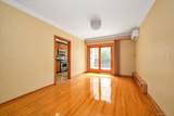 9964 65th Avenue - Photo 5