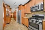 9964 65th Avenue - Photo 7