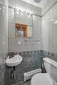 9964 65th Avenue - Photo 8