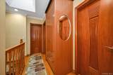 9964 65th Avenue - Photo 9