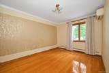 9964 65th Avenue - Photo 10
