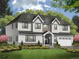51 Kalda Lane - Photo 1