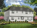 51 Kalda Lane - Photo 2