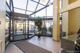 100 Broadway - Photo 11