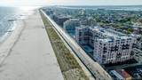 100 Broadway - Photo 15