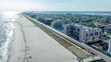 100 Broadway - Photo 16