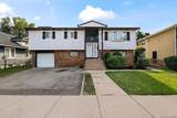 22 Hudson Place - Photo 1