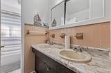 22 Hudson Place - Photo 12