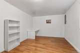 22 Hudson Place - Photo 13