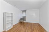 22 Hudson Place - Photo 14