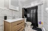22 Hudson Place - Photo 15