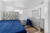 22 Hudson Place - Photo 16
