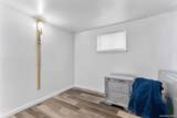 22 Hudson Place - Photo 17