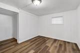 22 Hudson Place - Photo 18