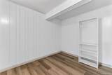 22 Hudson Place - Photo 19