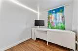 22 Hudson Place - Photo 20