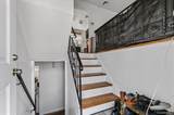 22 Hudson Place - Photo 3