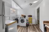 22 Hudson Place - Photo 21