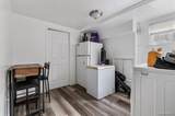 22 Hudson Place - Photo 22